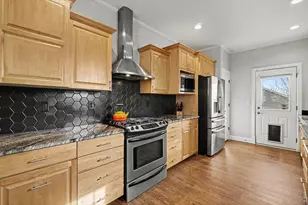 844 Cliffrose Way, Severance, CO 80550 - Photo 11