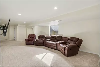 844 Cliffrose Way, Severance, CO 80550 - Photo 33