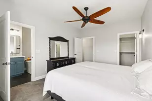 844 Cliffrose Way, Severance, CO 80550 - Photo 17