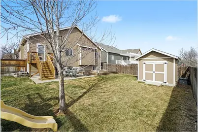 844 Cliffrose Way, Severance, CO 80550 - Photo 37