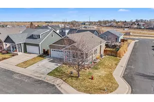 844 Cliffrose Way, Severance, CO 80550 - Photo 41