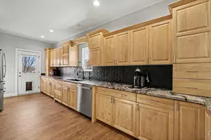 844 Cliffrose Way, Severance, CO 80550 - Photo 13