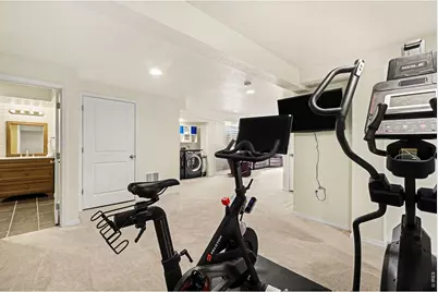 844 Cliffrose Way, Severance, CO 80550 - Photo 29