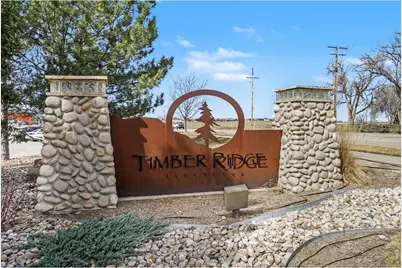 844 Cliffrose Way, Severance, CO 80550 - Photo 47