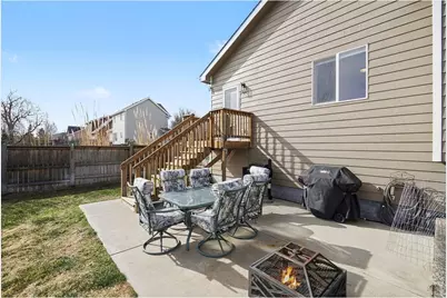 844 Cliffrose Way, Severance, CO 80550 - Photo 35