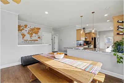 844 Cliffrose Way, Severance, CO 80550 - Photo 9