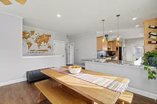 844 Cliffrose Way, Severance, CO 80550 - Photo 9