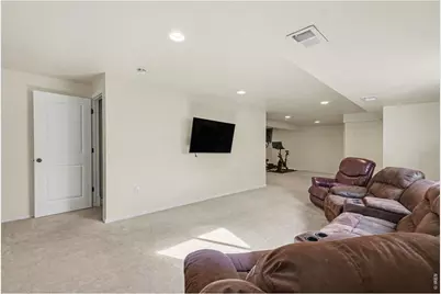 844 Cliffrose Way, Severance, CO 80550 - Photo 31