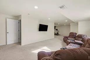 844 Cliffrose Way, Severance, CO 80550 - Photo 31