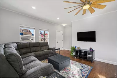 844 Cliffrose Way, Severance, CO 80550 - Photo 5