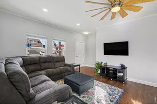 844 Cliffrose Way, Severance, CO 80550 - Photo 5