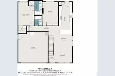 844 Cliffrose Way, Severance, CO 80550 - Photo 45