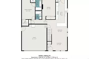 844 Cliffrose Way, Severance, CO 80550 - Photo 45