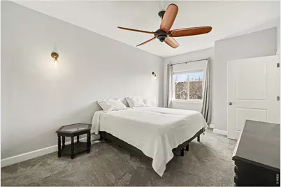 844 Cliffrose Way, Severance, CO 80550 - Photo 19