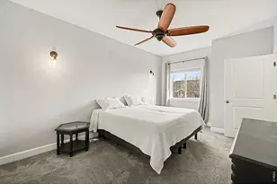 844 Cliffrose Way, Severance, CO 80550 - Photo 19