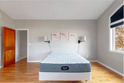 5612 N 115th St, Longmont, CO 80504 - Photo 21