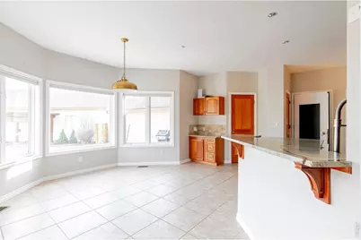 5612 N 115th St, Longmont, CO 80504 - Photo 9