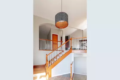 5612 N 115th St, Longmont, CO 80504 - Photo 5