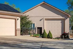 5612 N 115th St, Longmont, CO 80504 - Photo 35