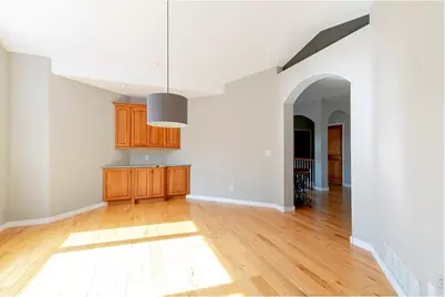 5612 N 115th St, Longmont, CO 80504 - Photo 19