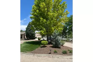 5612 N 115th St, Longmont, CO 80504 - Photo 3