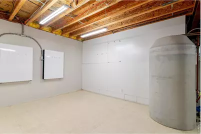 5612 N 115th St, Longmont, CO 80504 - Photo 29
