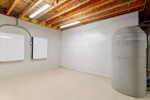 5612 N 115th St, Longmont, CO 80504 - Photo 29