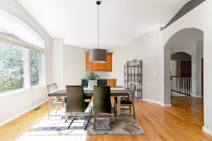 5612 N 115th St, Longmont, CO 80504 - Photo 15