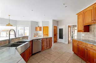 5612 N 115th St, Longmont, CO 80504 - Photo 13