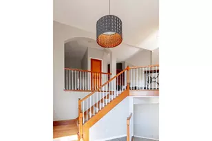 5612 N 115th St, Longmont, CO 80504 - Photo 5