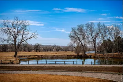 5612 N 115th St, Longmont, CO 80504 - Photo 43