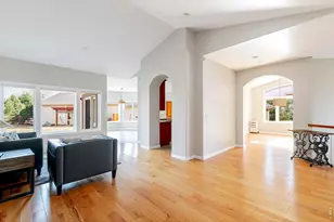 5612 N 115th St, Longmont, CO 80504 - Photo 7