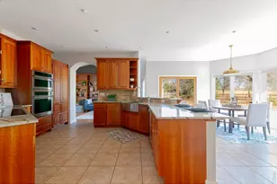 5612 N 115th St, Longmont, CO 80504 - Photo 13