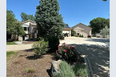 5612 N 115th St, Longmont, CO 80504 - Photo 1