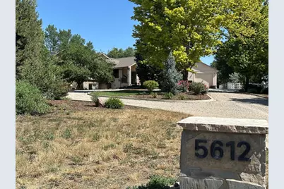 5612 N 115th St, Longmont, CO 80504 - Photo 47