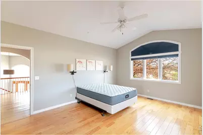 5612 N 115th St, Longmont, CO 80504 - Photo 23