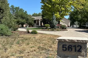 5612 N 115th St, Longmont, CO 80504 - Photo 45