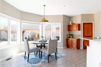 5612 N 115th St, Longmont, CO 80504 - Photo 11