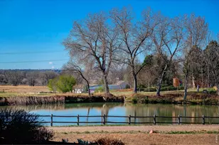 5612 N 115th St, Longmont, CO 80504 - Photo 39