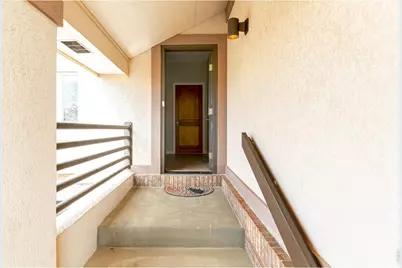 5612 N 115th St, Longmont, CO 80504 - Photo 31