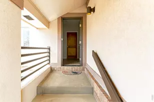 5612 N 115th St, Longmont, CO 80504 - Photo 31