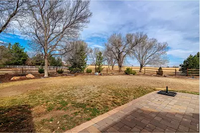5612 N 115th St, Longmont, CO 80504 - Photo 25