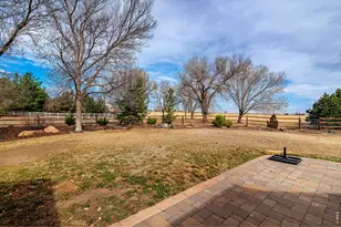 5612 N 115th St, Longmont, CO 80504 - Photo 25
