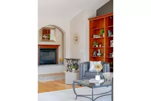 5612 N 115th St, Longmont, CO 80504 - Photo 9