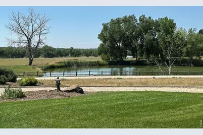 5612 N 115th St, Longmont, CO 80504 - Photo 43