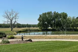 5612 N 115th St, Longmont, CO 80504 - Photo 43