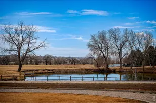 5612 N 115th St, Longmont, CO 80504 - Photo 41