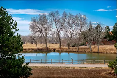 5612 N 115th St, Longmont, CO 80504 - Photo 3