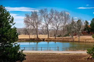 5612 N 115th St, Longmont, CO 80504 - Photo 3