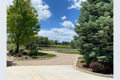 5612 N 115th St, Longmont, CO 80504 - Photo 39